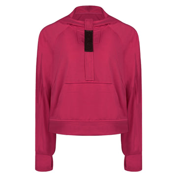 Película Guardians Of The Galaxy Vol.3 Cosplay Disfraz Adulto Sudadera Traje De Carnaval Halloween Fiesta DISFRAZDEDIADEBRUJAS.ES®